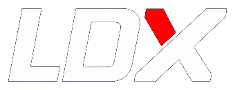 LDX